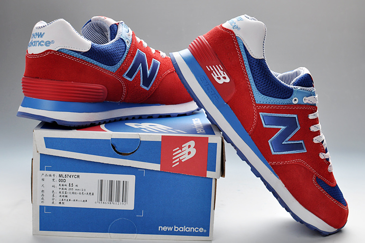 new balance 574 hombre encap new balance 574 hombre encap